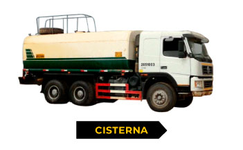Alquiler-de-cisterna alquiler de maquinaria pesada en Perú