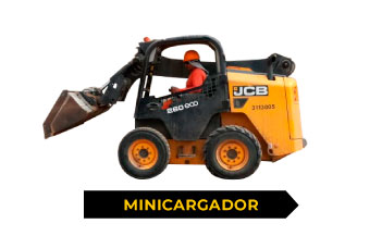 Alquiler-de-minicargador Alquiler-de-minicargador