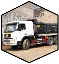 alquiler-de-equipo-pesado alquiler de equipo pesado