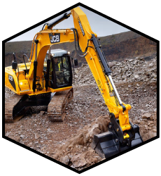 movimiento-de-tierras-obras demoliciones y excavaciones