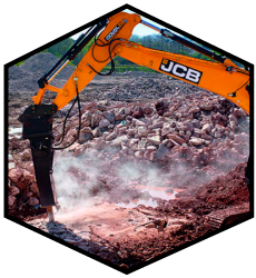 obras-hidraulicas-y-civiles obras-hidraulicas-y-civiles